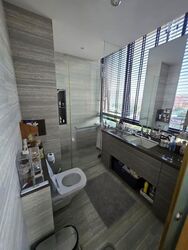 The Crest (D3), Condominium #599375681
